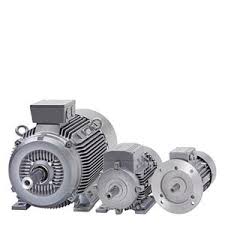 1LA9096-4KA11 Siemens