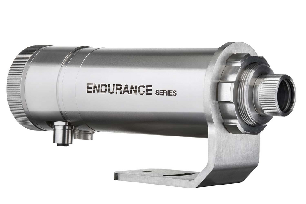 Fluke E3ML-F2-D-0-0