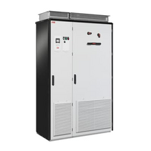 Load image into Gallery viewer, ACS880-37-0442A-3+V112 ABB