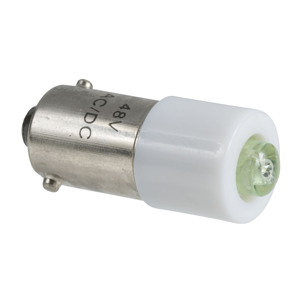 DL1CJ0483 Schneider Electric