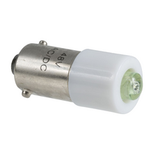Load image into Gallery viewer, DL1CJ0483 Schneider Electric