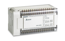 Load image into Gallery viewer, DVP40EH00T2 Delta Electronics