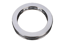 Load image into Gallery viewer, 20A3260X012 Emerson