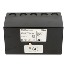 Load image into Gallery viewer, 84367030 Kromschroder - IFS 110IM-10/1/1T