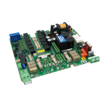 Load image into Gallery viewer, 3ADT314100R1001 ABB - SDCS-PIN-4-COAT