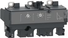Load image into Gallery viewer, C253TM250D Schneider Electric