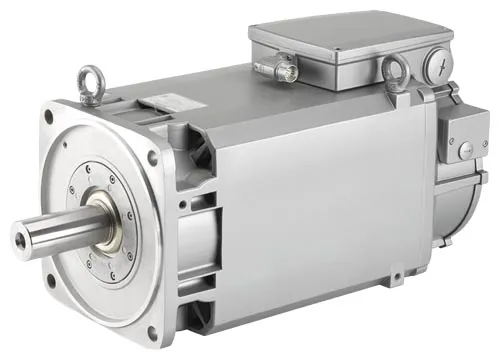 1PH8137-1DF03-1BB1 Siemens