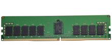 Load image into Gallery viewer, MTA18ASF2G72PDZ-3G2R1 Micron Industries