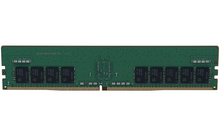 Load image into Gallery viewer, M393A2K43EB3-CWE Samsung
