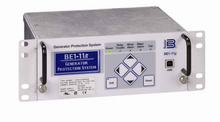 Load image into Gallery viewer, BE1-GPS100-E4N1H1N Basler