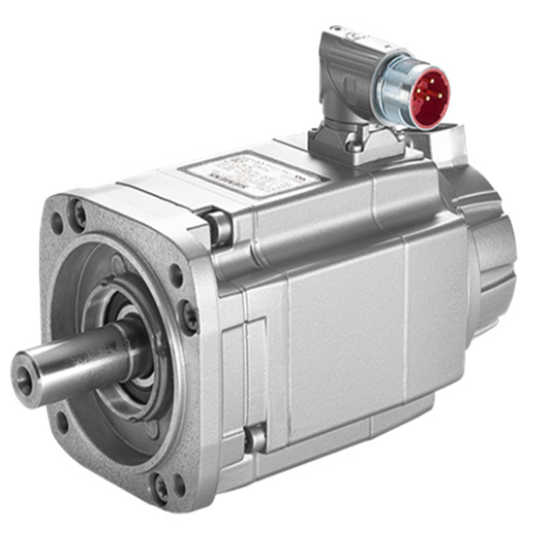 1FT6102-1AC71-1EH1 Siemens