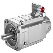 Load image into Gallery viewer, 1FT6102-1AC71-1EH1 Siemens