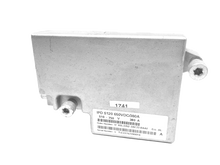 Load image into Gallery viewer, 6SL3352-3AE33-8AA0 Siemens