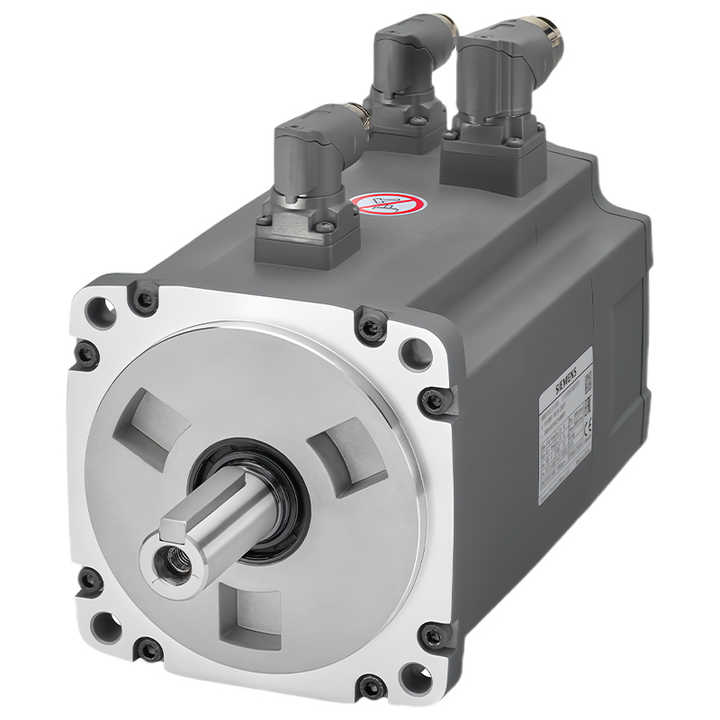 1FK7042-5AF71-1AA0 Siemens