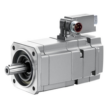 Load image into Gallery viewer, 1FK7022-5AK71-1AH0 Siemens