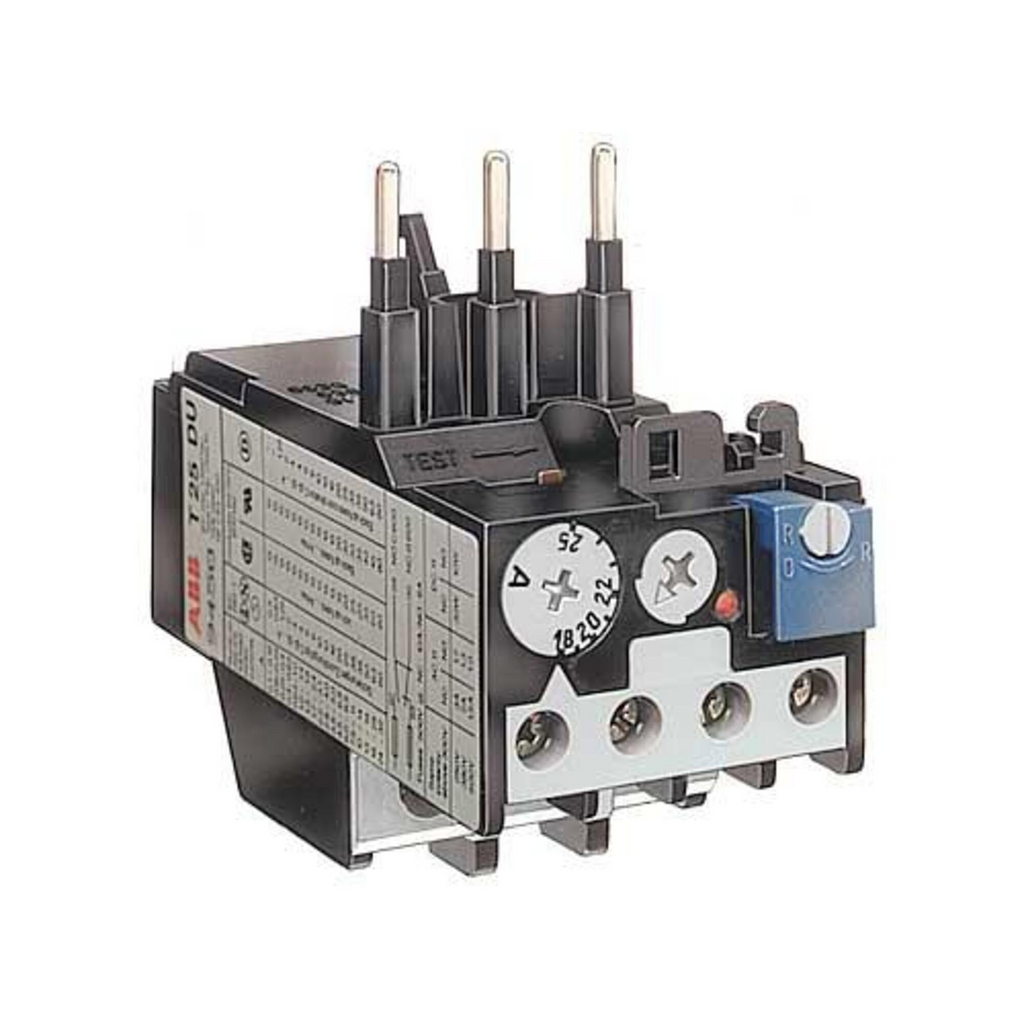 1SAZ311401R1003 ABB - TA42DU-42-20