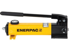 Load image into Gallery viewer, P141 Enerpac