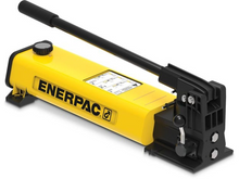 Load image into Gallery viewer, P842 Enerpac