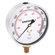 Load image into Gallery viewer, G4088L Enerpac