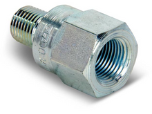 Load image into Gallery viewer, FZ1055 Enerpac