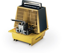 Load image into Gallery viewer, PAM1042 Enerpac