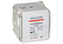 Load image into Gallery viewer, S300511 Mersen - PC73UD13C800TF