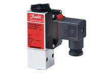 Load image into Gallery viewer, 061B110466 Danfoss