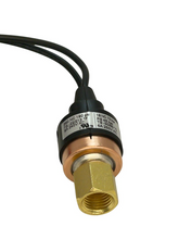 Load image into Gallery viewer, 061F8185 Danfoss