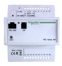 Load image into Gallery viewer, 007301012 Schneider Electric