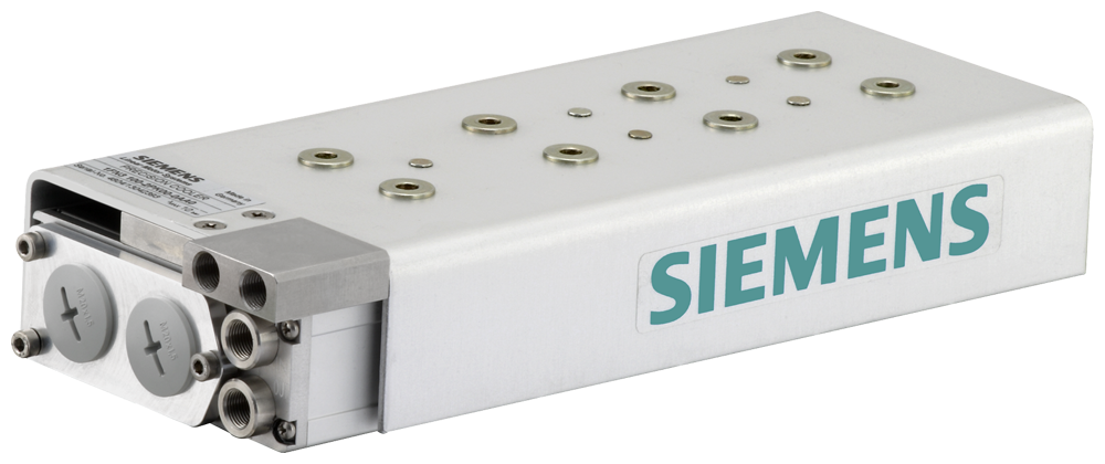 1FN3900-4WB00-0AA1 Siemens