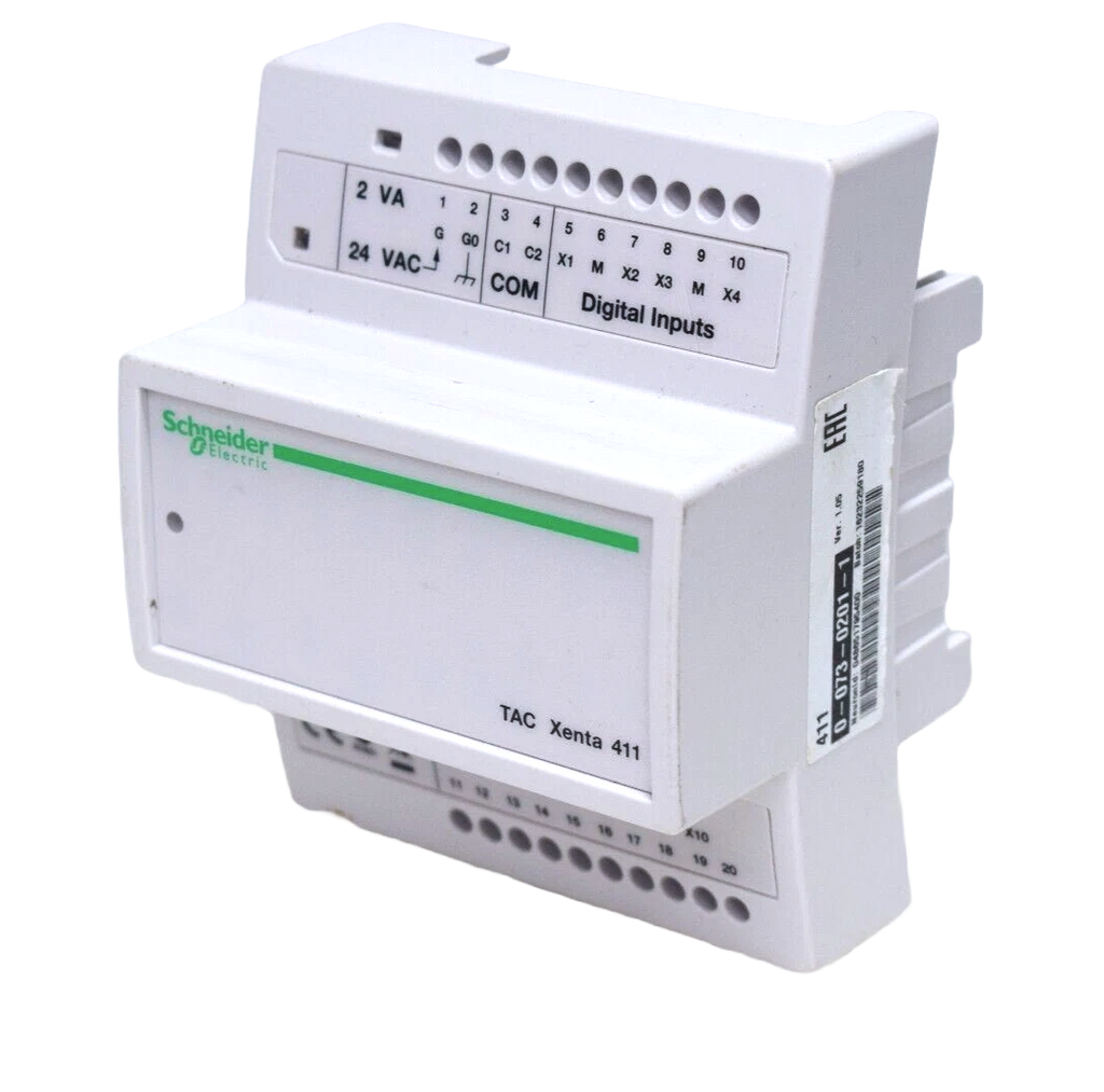 007302011 Schneider Electric