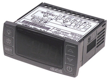 Load image into Gallery viewer, XR70CX-5N0C3 Dixell