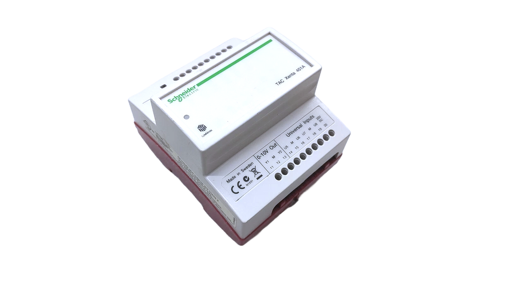 007302850 Schneider Electric