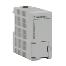 Load image into Gallery viewer, P2-01AC Automation Direct