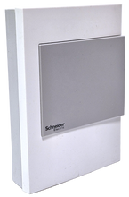 Load image into Gallery viewer, 004600100 Schneider Electric - STR100