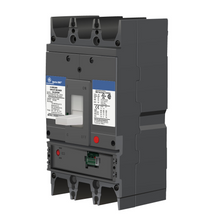 Load image into Gallery viewer, SEPA36AI0060 General Electric