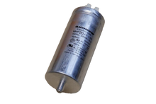 Load image into Gallery viewer, E33.G24-505025 Electronicon