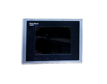 Load image into Gallery viewer, GP270-LG21-24VP Pro-face