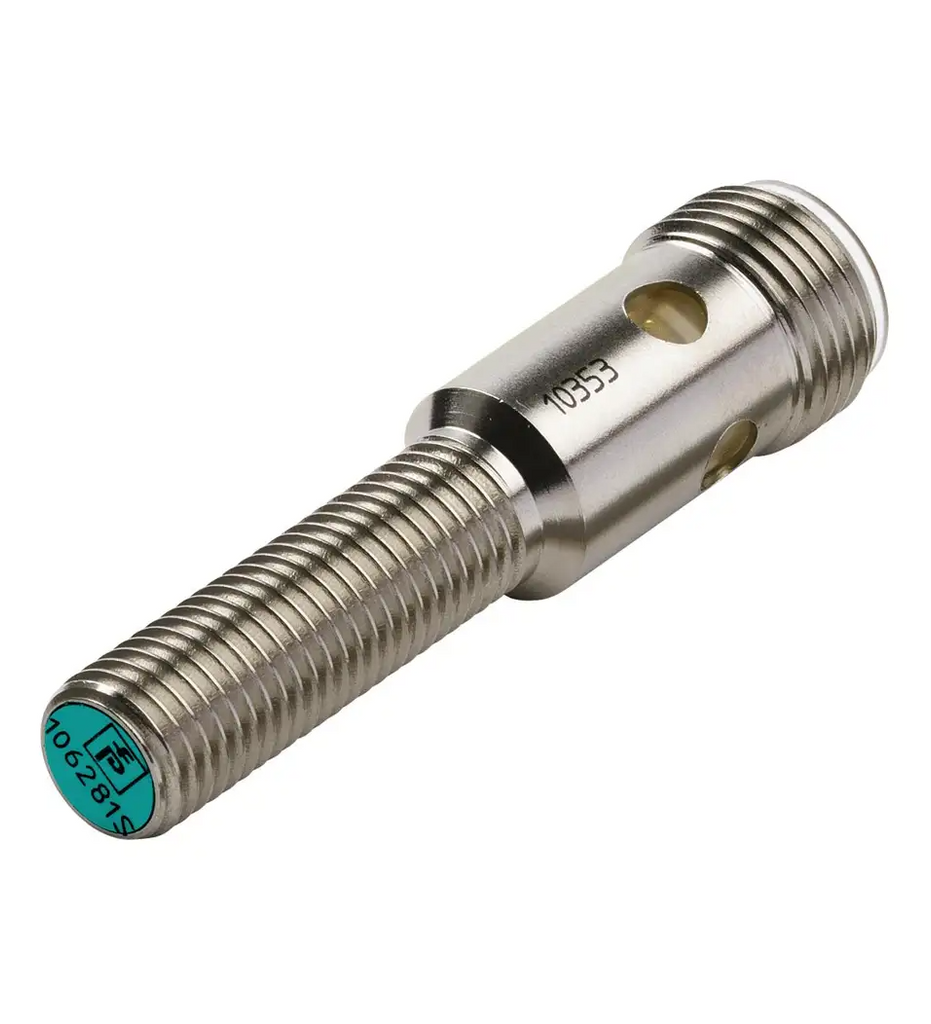 70133079 Pepperl Fuchs - NCB1,5-8GM25-N0-V1