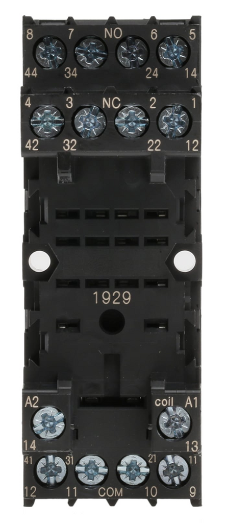 PYF-14H Omron