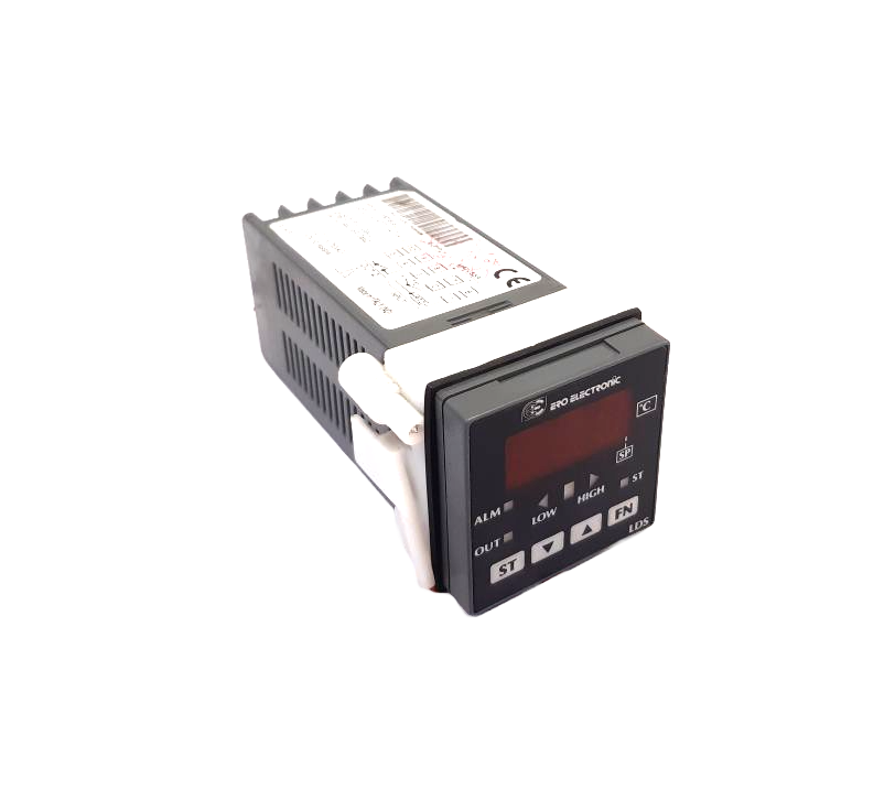 LDS496150000 Invensys