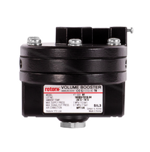 Load image into Gallery viewer, YT-300N1 Rotork