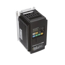 Load image into Gallery viewer, 3G3JX-A4004 Omron