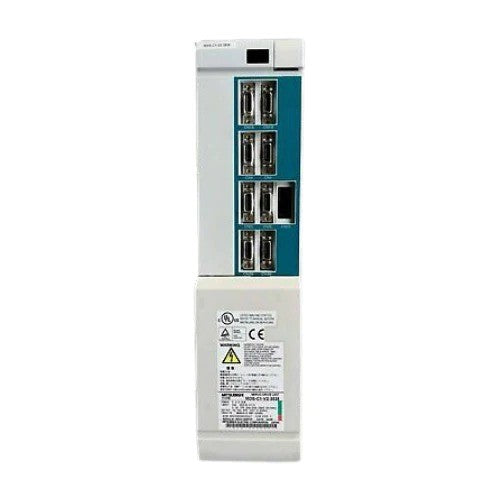 MDS-C1-V2-3535 Mitsubishi