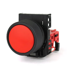 Load image into Gallery viewer, AR22F0R-01R Fuji Electric