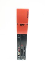 Load image into Gallery viewer, MAS51A015-503-50 SEW Eurodrive