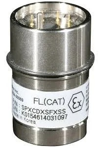 SPXCDXSFXSS Honeywell