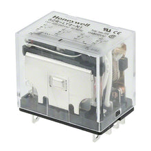 Load image into Gallery viewer, SZR-LY4-N1-AC220V Honeywel