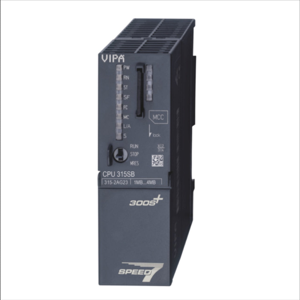 315-2AG23 Vipa