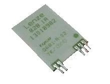 Load image into Gallery viewer, 82C.1A Lenze